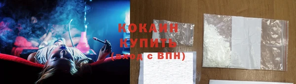 сатива Абинск