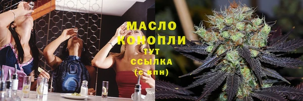 сатива Абинск