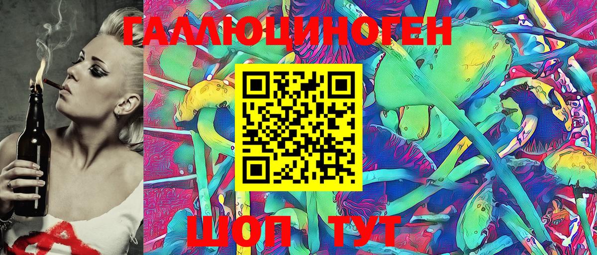 Псилоцибиновые грибы MAGIC MUSHROOMS  купить наркоту  Чита  Вход с VPN  Галлюциногенные грибы мухоморы 